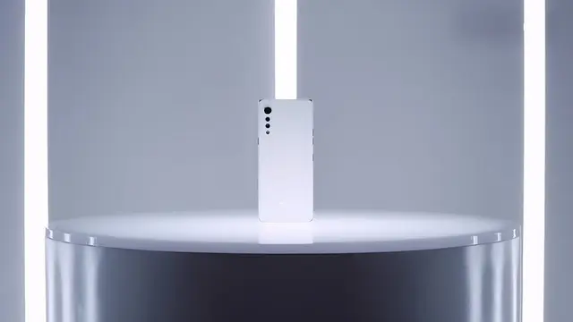 LG Velvet 5G İçin Yeni Tanıtım Videosu Yayınlandı