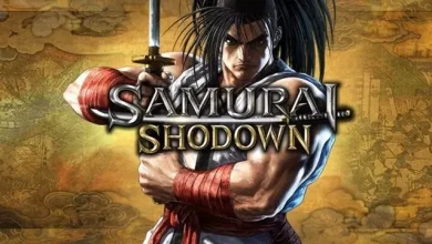Samurai Shodown Koleksiyonu, Epic'te 1 Hafta Ücretsiz Olacak