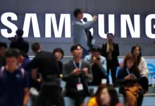 Samsung, Dijital Ödeme Çözümü Pay Card'ı Tanıttı