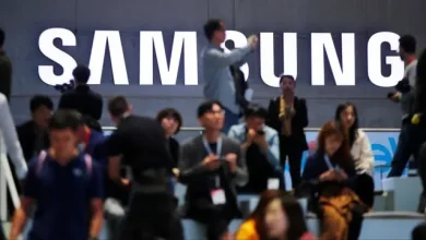 Samsung, Dijital Ödeme Çözümü Pay Card'ı Tanıttı