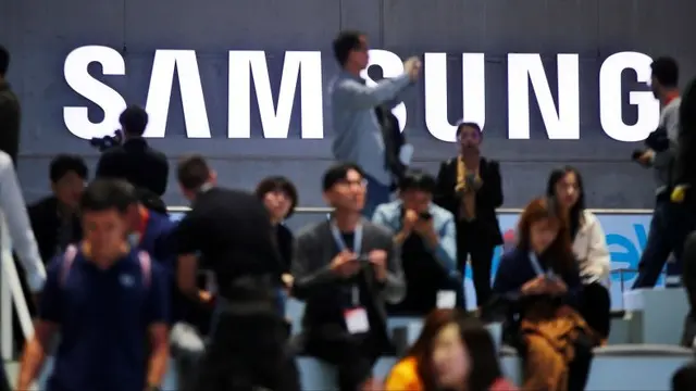 Samsung, Dijital Ödeme Çözümü Pay Card'ı Tanıttı
