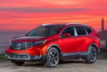 Yeni Nesil SUV Araçları Türk Mühendisler Geliştirecek