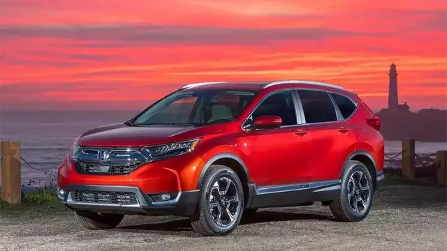 Yeni Nesil SUV Araçları Türk Mühendisler Geliştirecek