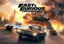 Fast & Furious Crossroads'un Çıkış Tarihi Duyuruldu