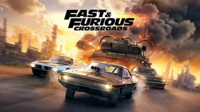 Fast & Furious Crossroads'un Çıkış Tarihi Duyuruldu