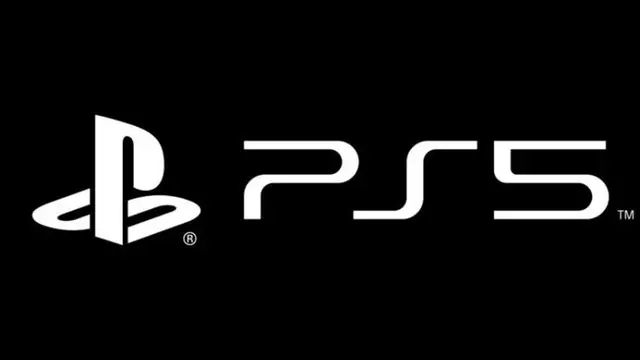 PlayStation 5'in Önümüzdeki Hafta Tanıtılacağı İddia Edildi