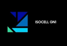 Samsung, ISOCELL GN1 İçin Tanıtım Videosu Paylaştı