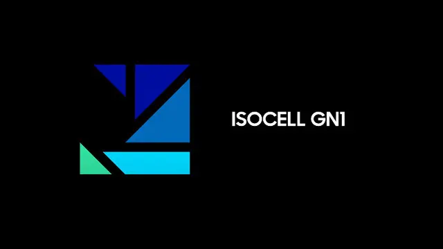 Samsung, ISOCELL GN1 İçin Tanıtım Videosu Paylaştı