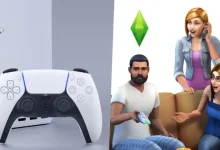 PlayStation 5'te Yer Alacak 38 Oyun Resmi Olarak Açıklandı