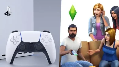 PlayStation 5'te Yer Alacak 38 Oyun Resmi Olarak Açıklandı