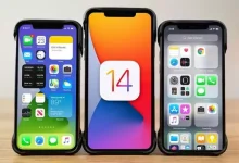 Apple’ın iOS 14 İçin Android’den Arakladığı 10 Özellik
