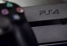 PS4 İçin 7.51 Güncellemesi Yayınlandı