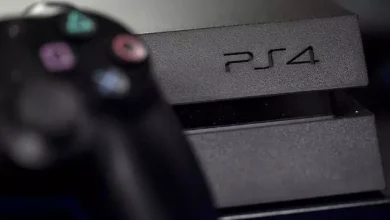 PS4 İçin 7.51 Güncellemesi Yayınlandı