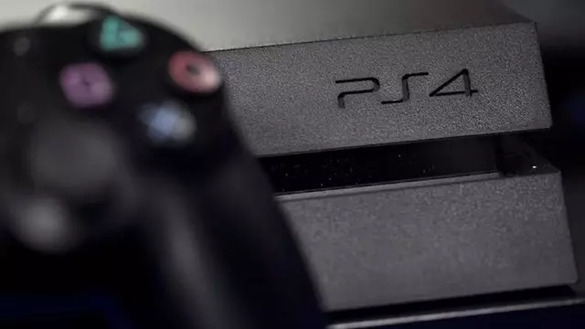 PS4 İçin 7.51 Güncellemesi Yayınlandı