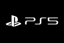 Sony, PS5'in Resmi Web Sitesini Güncelledi