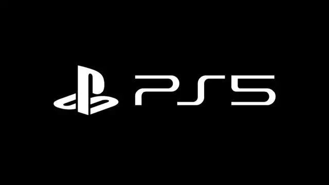 Sony, PS5'in Resmi Web Sitesini Güncelledi