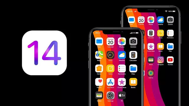 Checkra1n, Şimdiden iOS 14 Beta Jailbreak Geliştirdi