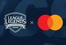 LoL E-Spor Maçlarında Oyun İçi Reklam Devri Başlıyor