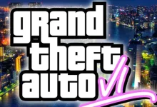 GTA 6'nın 2023'te Çıkacağı İddialarını Güçlendiren Gelişme