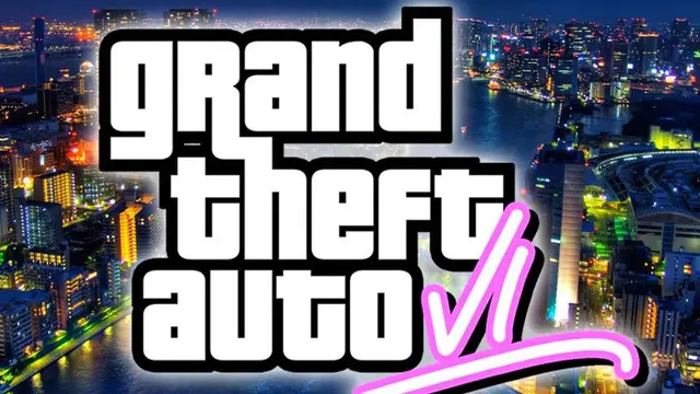 GTA 6'nın 2023'te Çıkacağı İddialarını Güçlendiren Gelişme