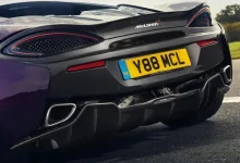 Hırsızların Otomobillerden Çaldığı, Altından Değerli Parça