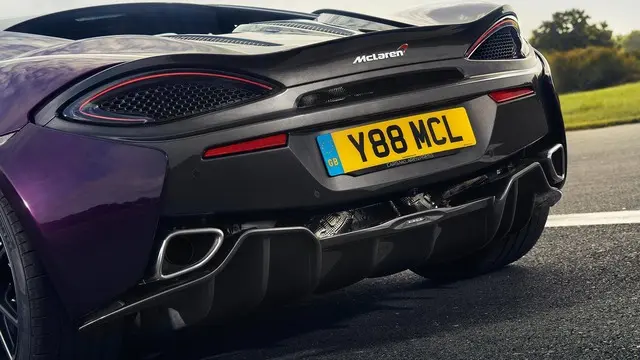 Hırsızların Otomobillerden Çaldığı, Altından Değerli Parça