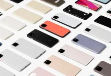 Pixel 4'ün Tasarım Sürecini Gösteren Fotoğraflar Yayınlandı