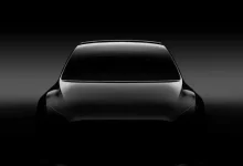 Tesla'nın Model Y SUV Araçlarını Nerede Üreteceği Belli Oldu