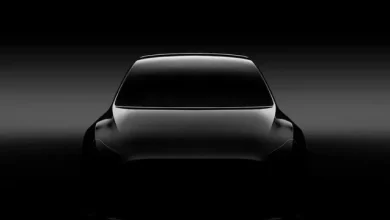 Tesla'nın Model Y SUV Araçlarını Nerede Üreteceği Belli Oldu