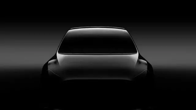 Tesla'nın Model Y SUV Araçlarını Nerede Üreteceği Belli Oldu