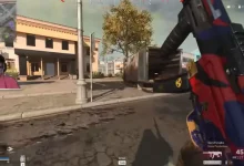 Call of Duty: Warzone’da Yeni Bir Öldürme Rekoru Kırıldı