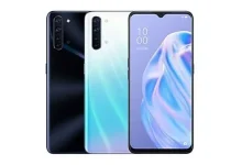 OPPO Reno 3A Tanıtıldı: İşte Fiyatı ve Özellikleri