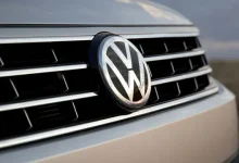 Dünyanın En Çok Satan Otomobil Markası Açıklandı