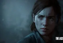 The Last of Us 2'nin Orta Doğu'da Yasaklandığı İddia Edildi
