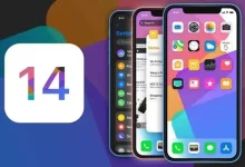 iOS 14'le 4K YouTube Videosu Oynatma Desteği Geliyor