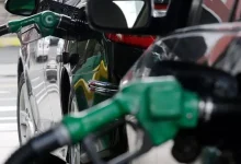 Benzinin Daha Ucuza Alınabileceği Self-Servis Dolum Hizmeti