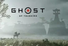 Ghost of Tsushima’nın İlham Kaynağı Açıklandı