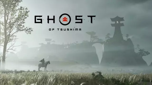 Ghost of Tsushima’nın İlham Kaynağı Açıklandı