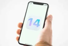 iOS 14’ün Widget Özelliği Nasıl Kullanılır?