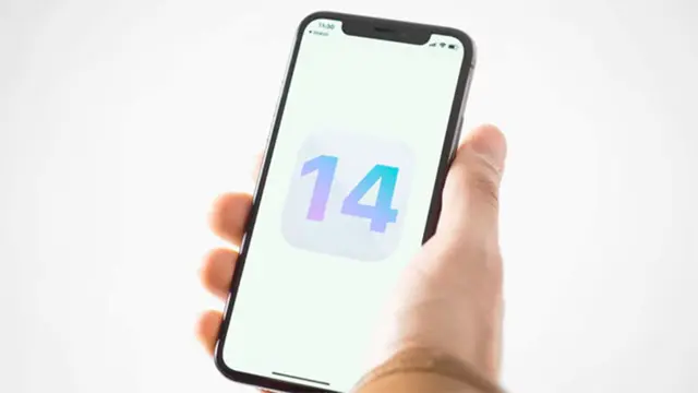 iOS 14’ün Widget Özelliği Nasıl Kullanılır?
