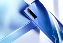 realme C Serisinin Dünya Çapında Ne Kadar Sattığı Açıklandı