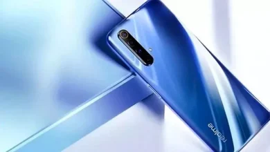 realme C Serisinin Dünya Çapında Ne Kadar Sattığı Açıklandı