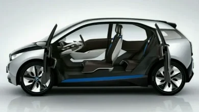 Rotterdam'da Elektrikli Araç Kullanılacak - Webtekno – Güncel Teknoloji Haberleri ve Video İncelemeleri