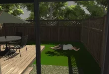 İlginç Bir Temaya Sahip Ücretsiz Korku Oyunu: Routine