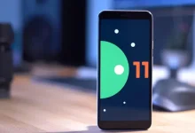 Android 11’de İlk Kez Göreceğimiz 14 Yeni Özellik