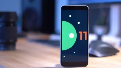 Android 11’de İlk Kez Göreceğimiz 14 Yeni Özellik