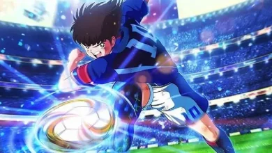 Captain Tsubasa Oyunu; PS4, Switch ve Steam İçin Geliyor