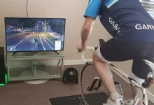 GTA V’te Gerçek Bisikletinizle Gezebileceğiniz Mod