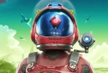 No Man's Sky, Haziranda Xbox Game Pass'e Geliyor