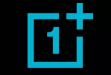 OnePlus, Bütçe Dostu Telefonunun İsmi İçin İpucu Verdi